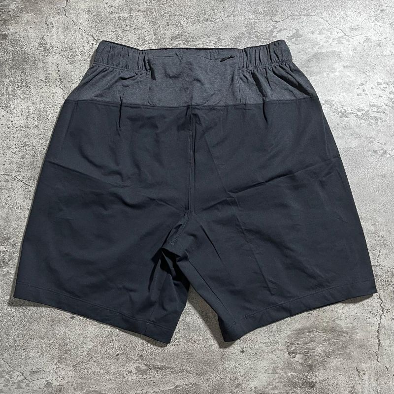 Uniqlo drawstring shorts like new (used), foto 7
