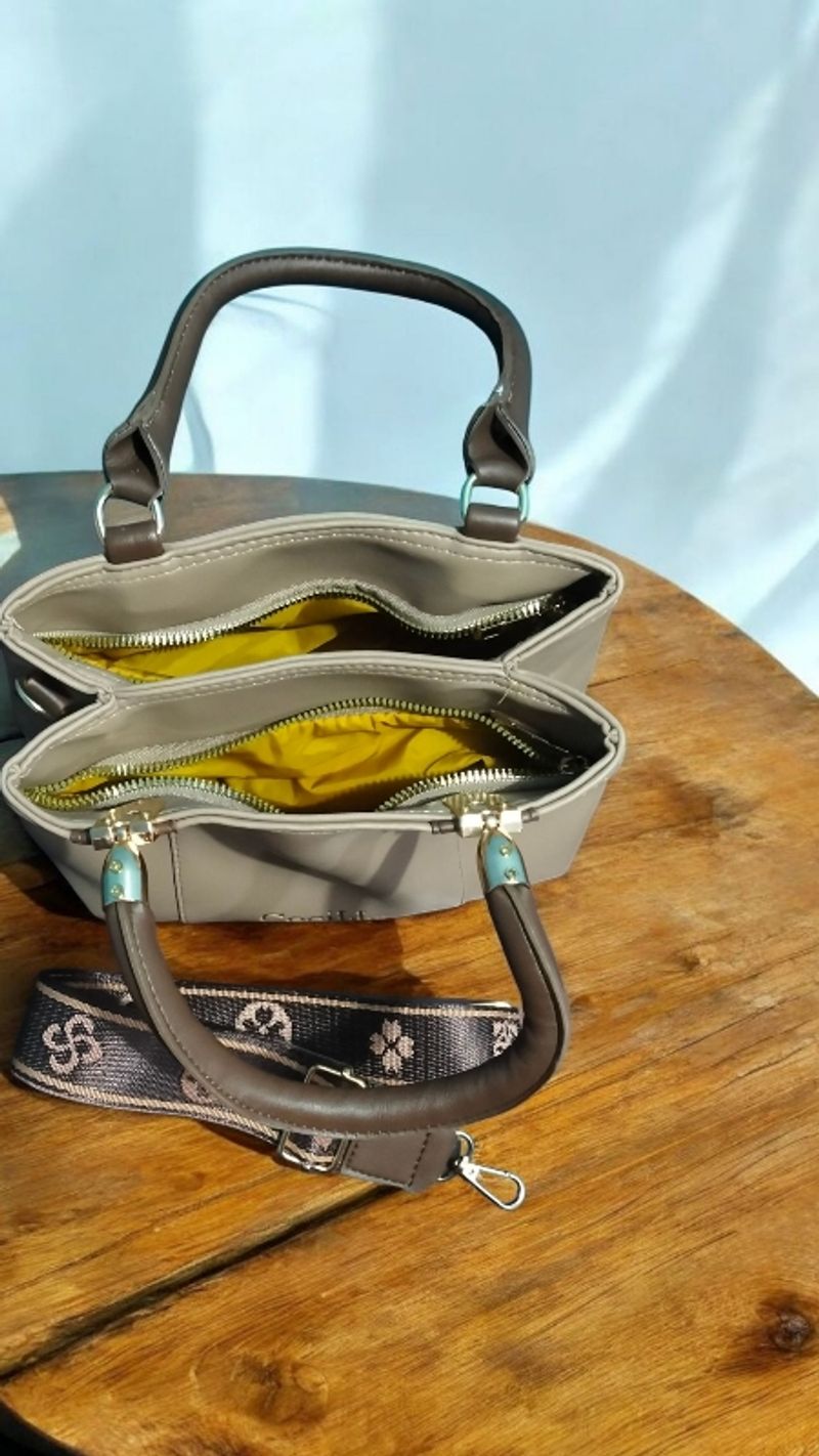 Hand Bag Wanita, foto 2