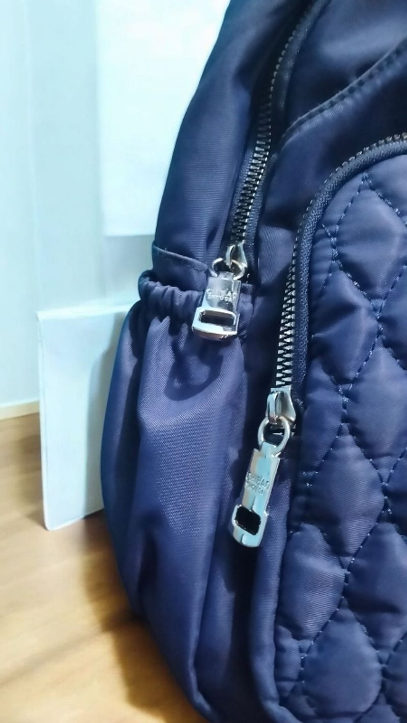 Tas Ransel Wanita, foto 3