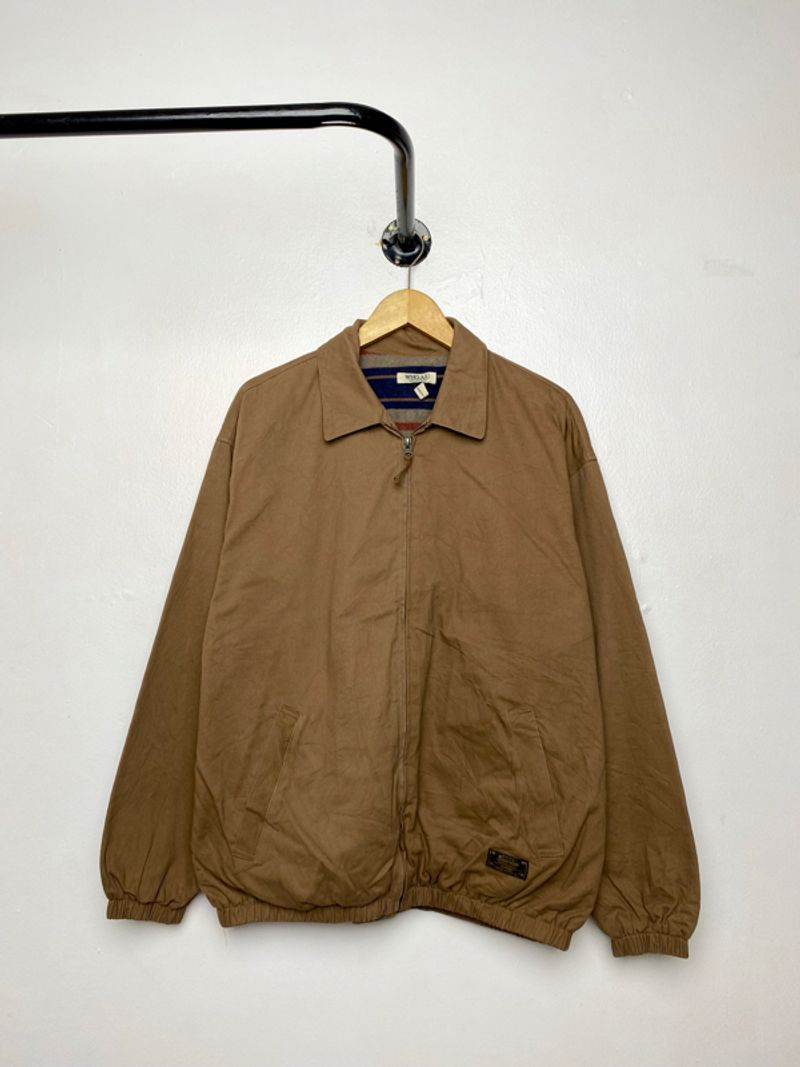 Jacket, foto 2