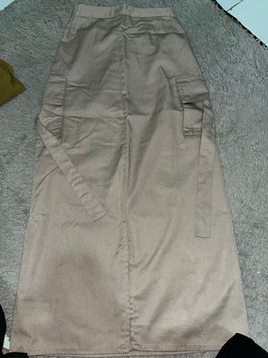 Rok