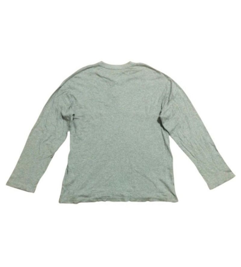 MCM T Shirt, foto 2