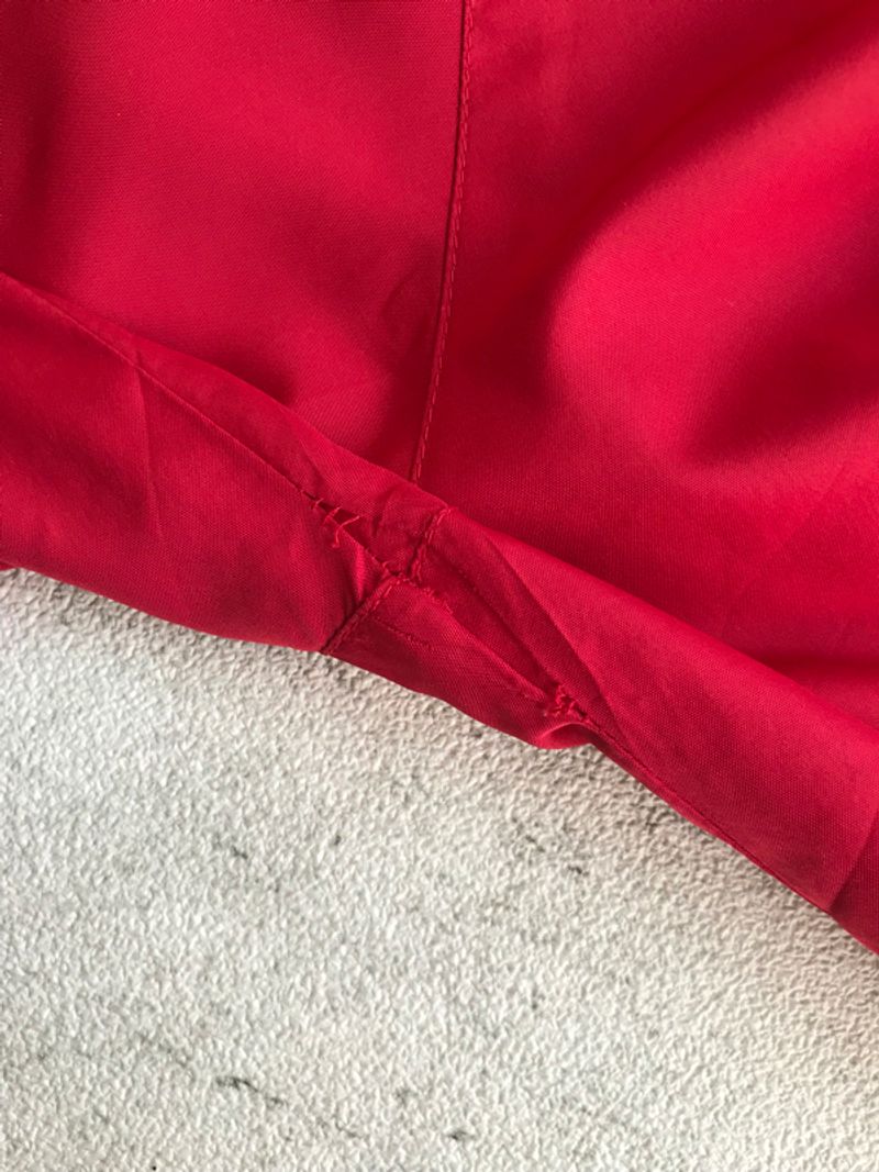 Umbro england jacket blockcore style, foto 5