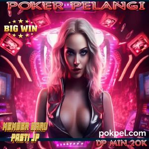Bosan kalah terus di situs lama kamu,join disini^^