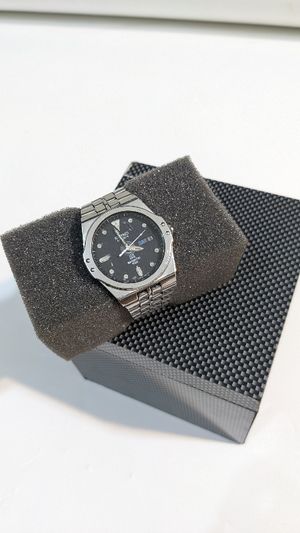 Seiko SQ sports, Quartz rare