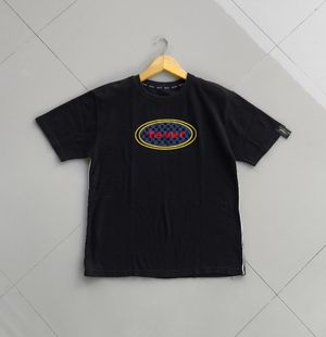t-shirt Fevertime