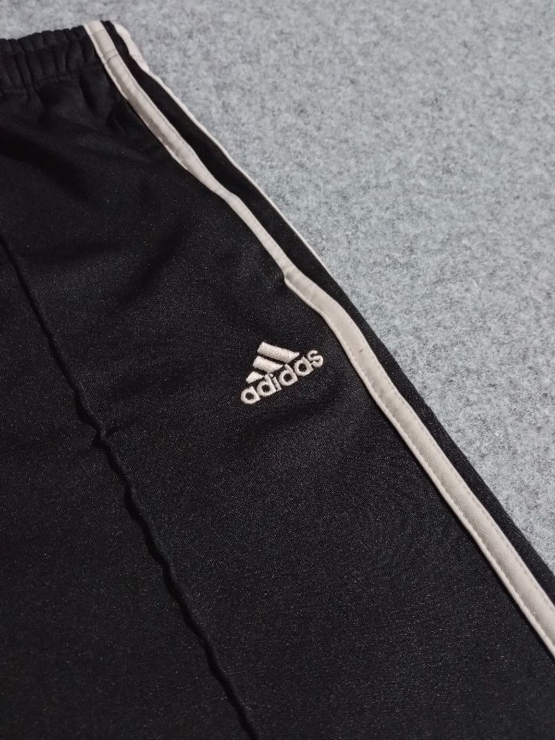 Celpen Adidas Three Stripes, foto 3