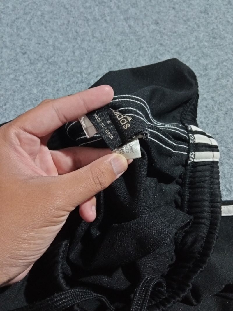 Celpen Adidas Three Stripes, foto 4