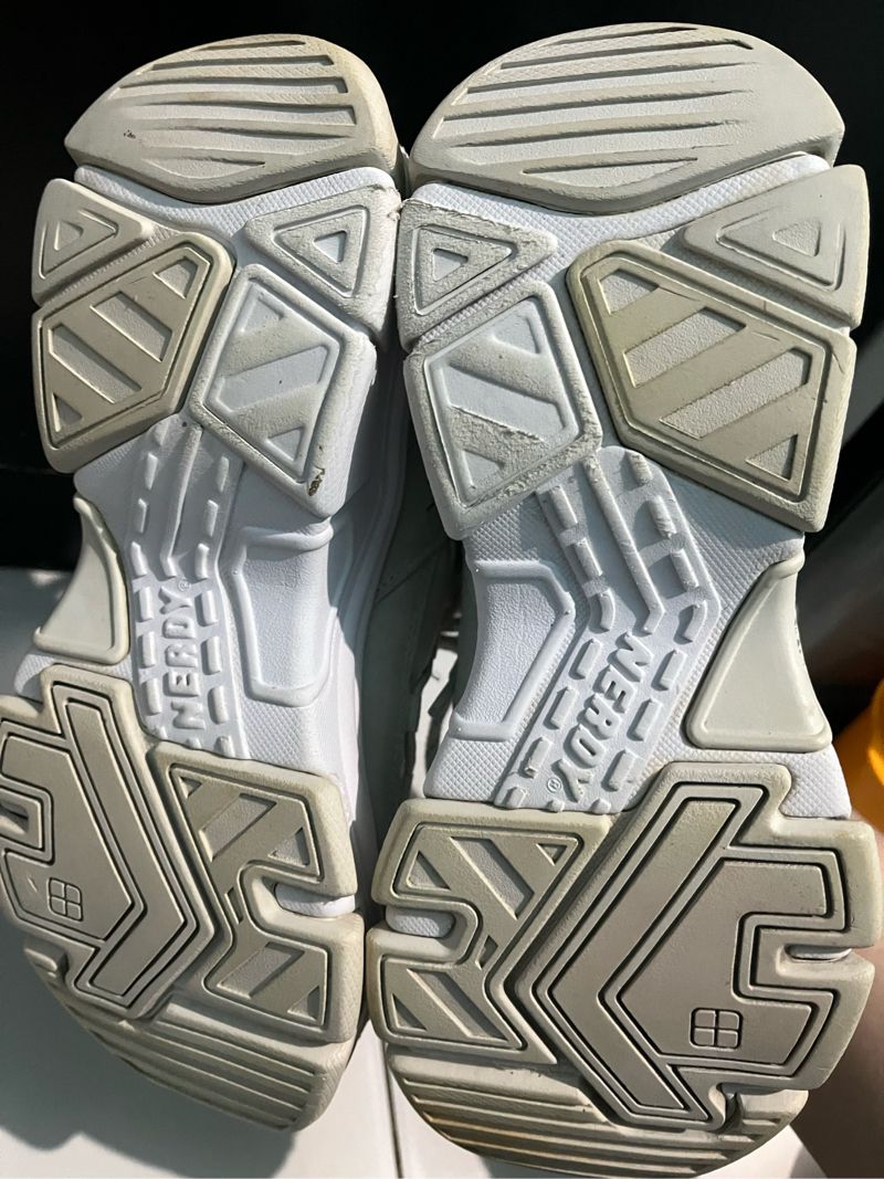 Nerdy size 37 Keren Unisex, foto 4