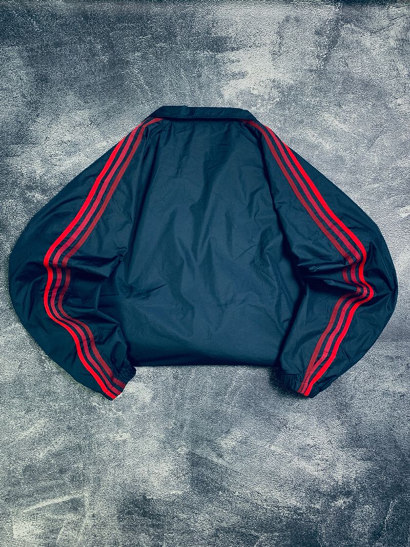 WINBREAKERS ADIDAS, foto 8
