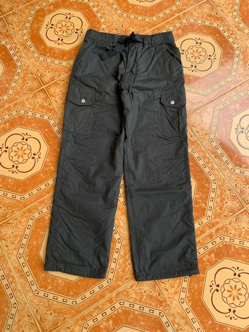 Kargo outdor size 28-30, foto 2