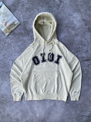 Hoodie OiOi