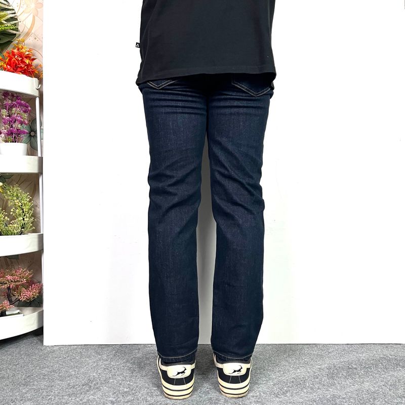 SPAO 1980 INDIGO JEANS, foto 2