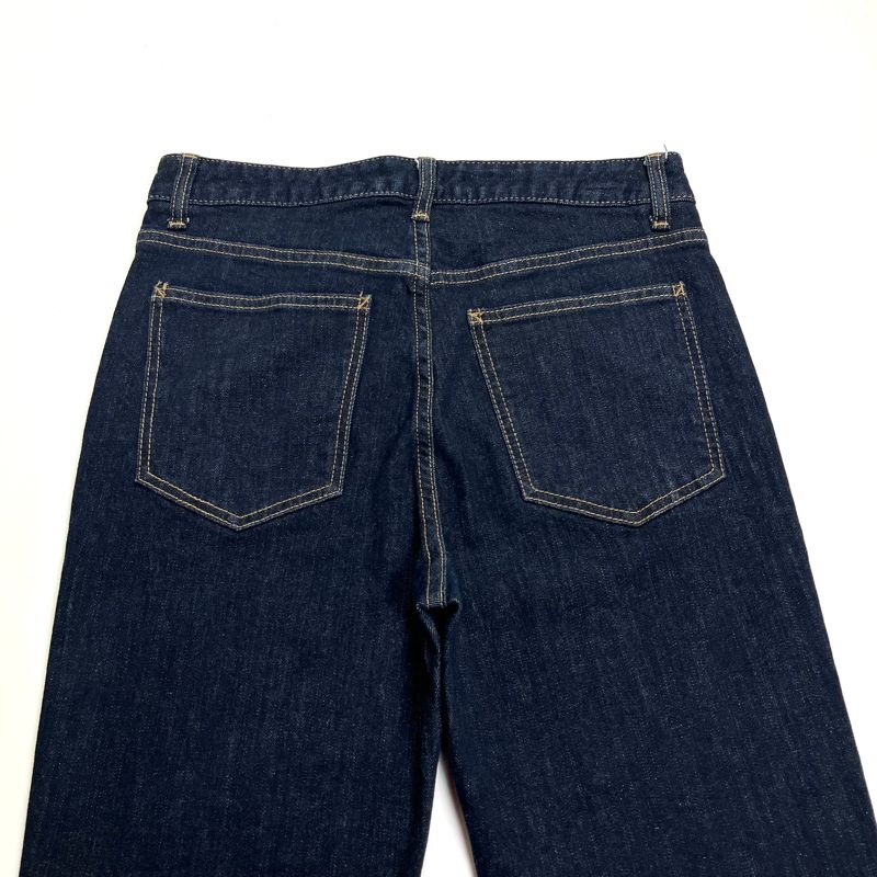 SPAO 1980 INDIGO JEANS, foto 6