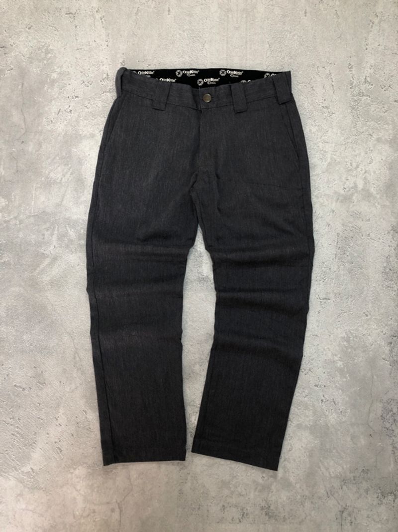 Oshkosh Classic the genuine article pants, foto 2