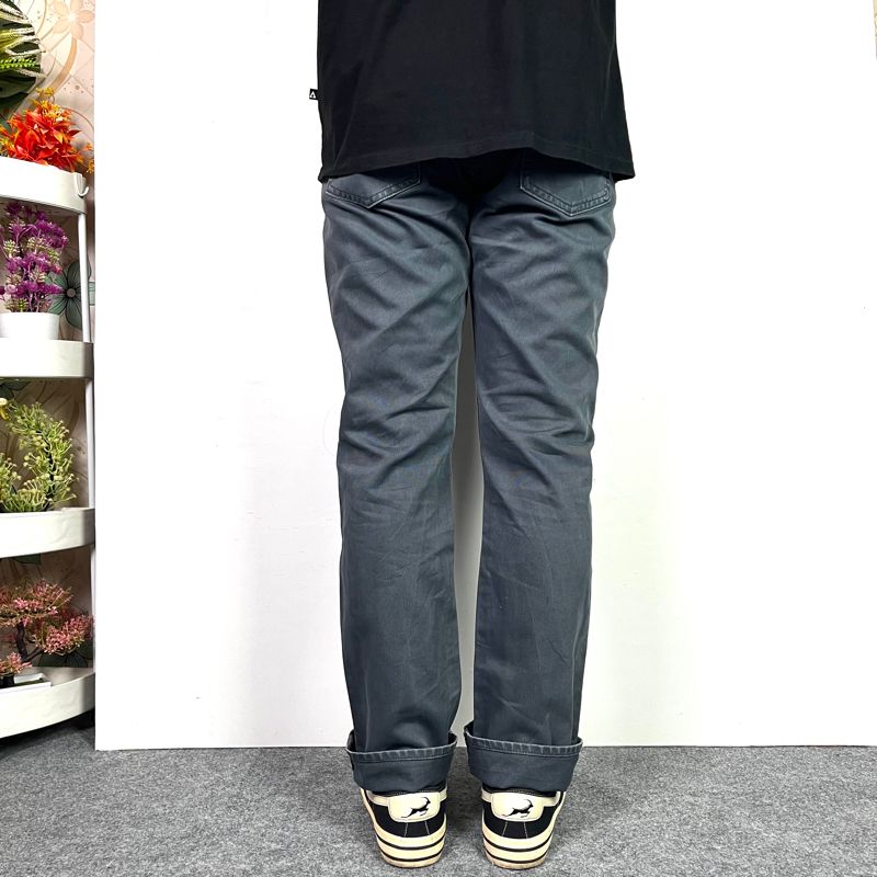 GAP 1969 JEANS, foto 2