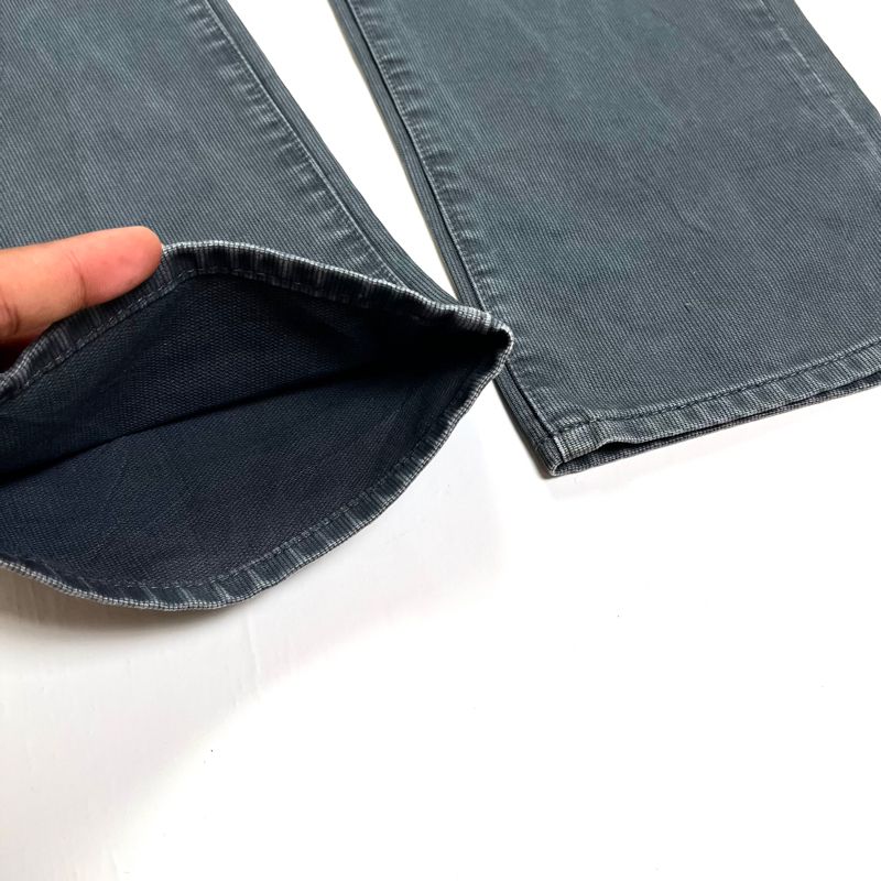 GAP 1969 JEANS, foto 10
