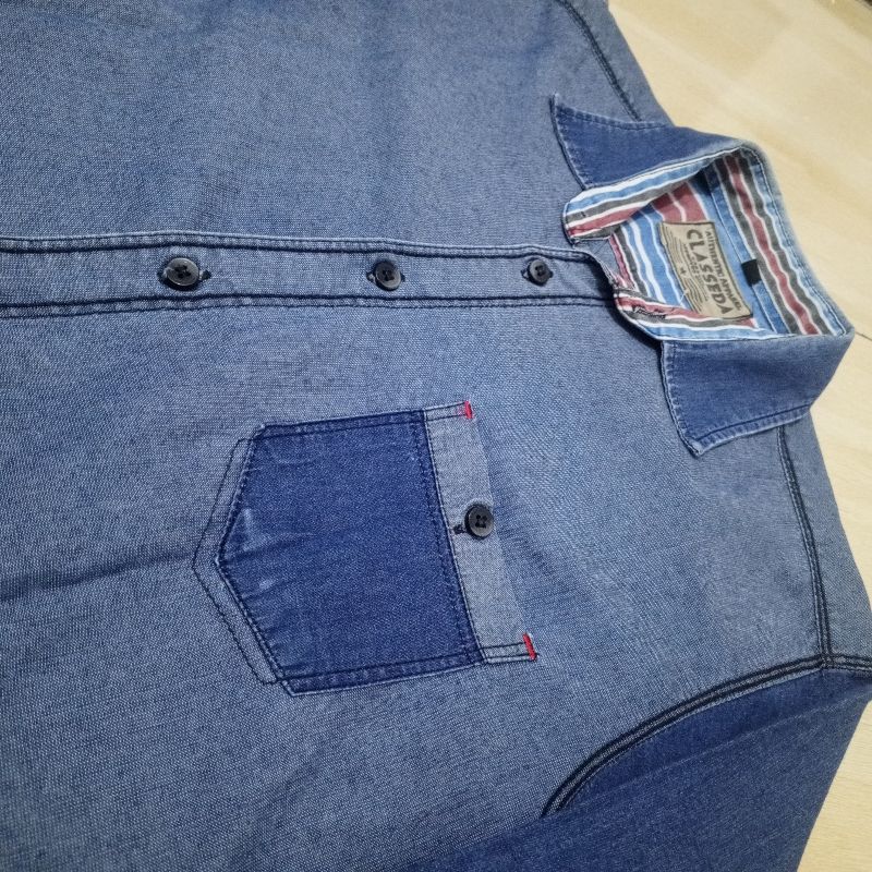 SHRIT VINTAGE💞, foto 2