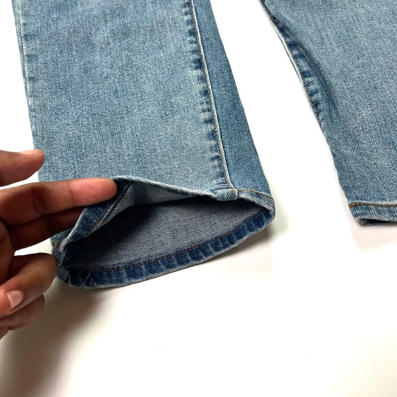 JEEP SPIRIT JEANS, foto 6