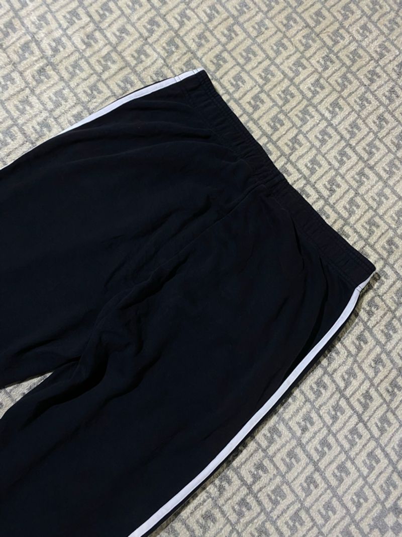 Adidas 3 Stripe Jogger Pants, foto 6
