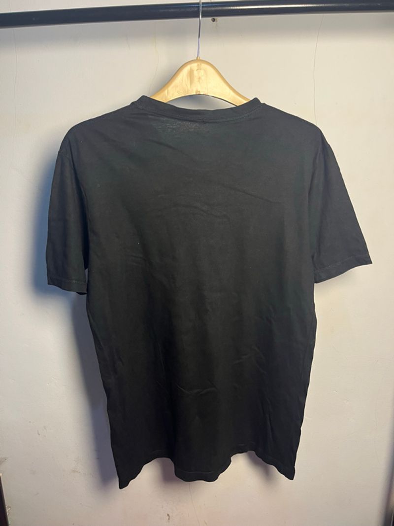 Kaos vans, foto 3
