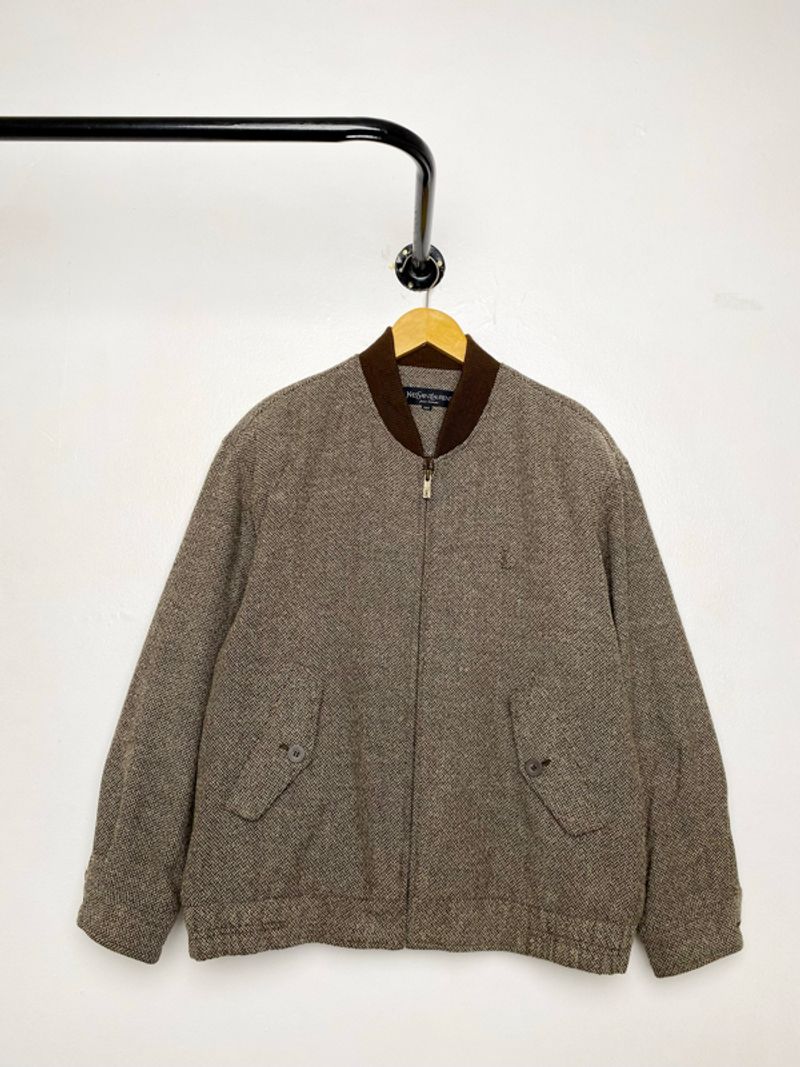 Jacket, foto 2