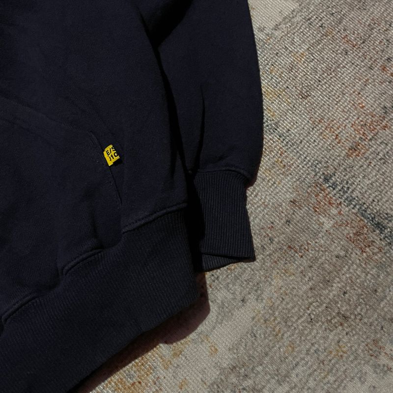 Thisisneverthat Hoodie, foto 6