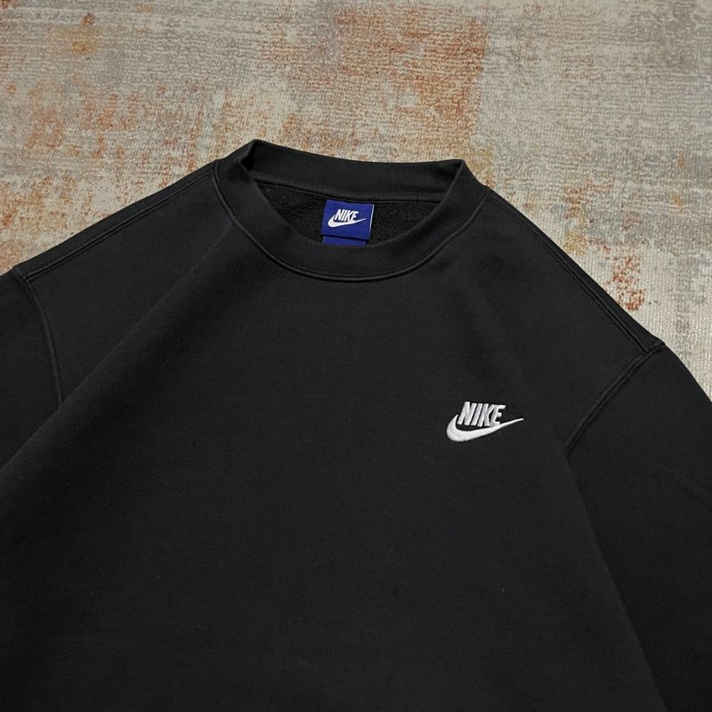 Nike Swoosh Crewneck, foto 2