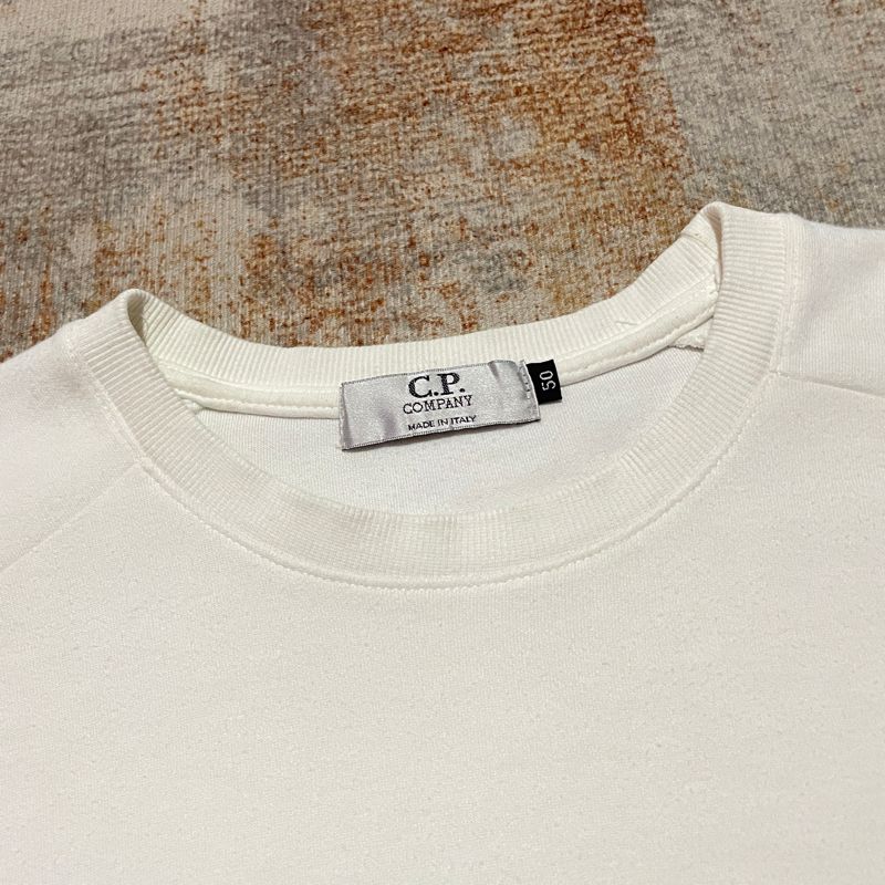 C.P Company Sweatshirt “F”, foto 7