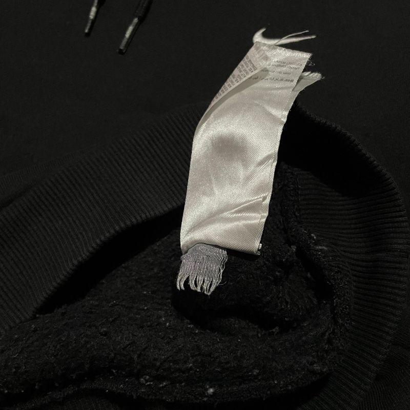 Nike Pullover Hoodie, foto 6