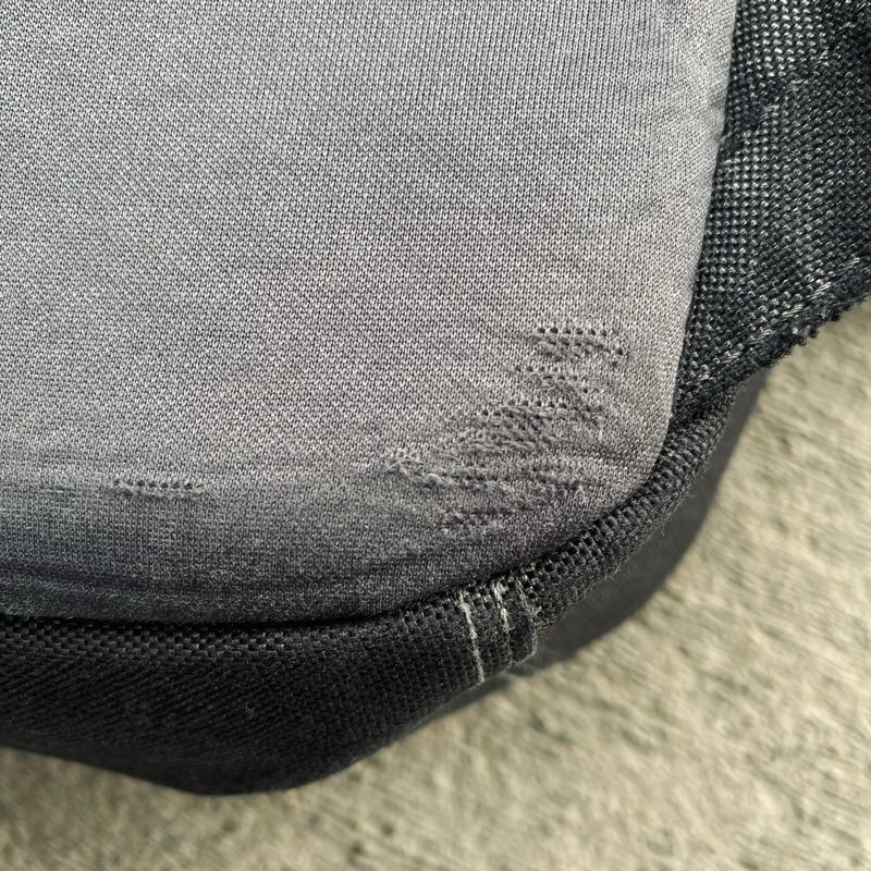 National Geographic Backpack Code : NG S5413, foto 9