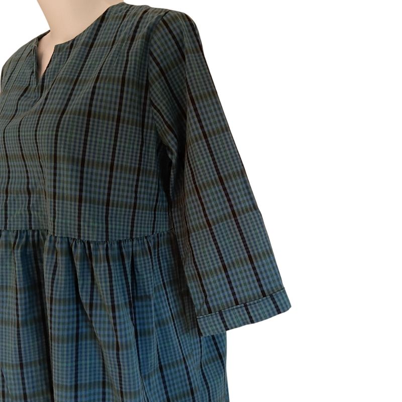 Dress Check _ Korea, foto 2
