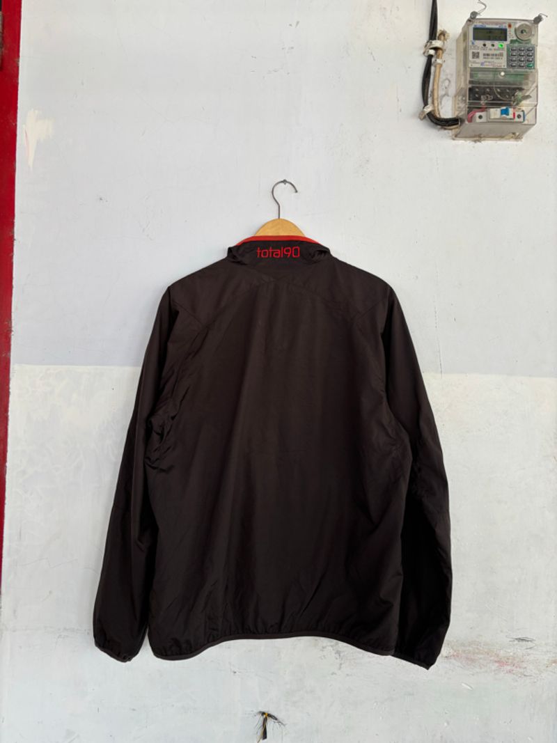 Jaket Nike Sport Original, foto 9