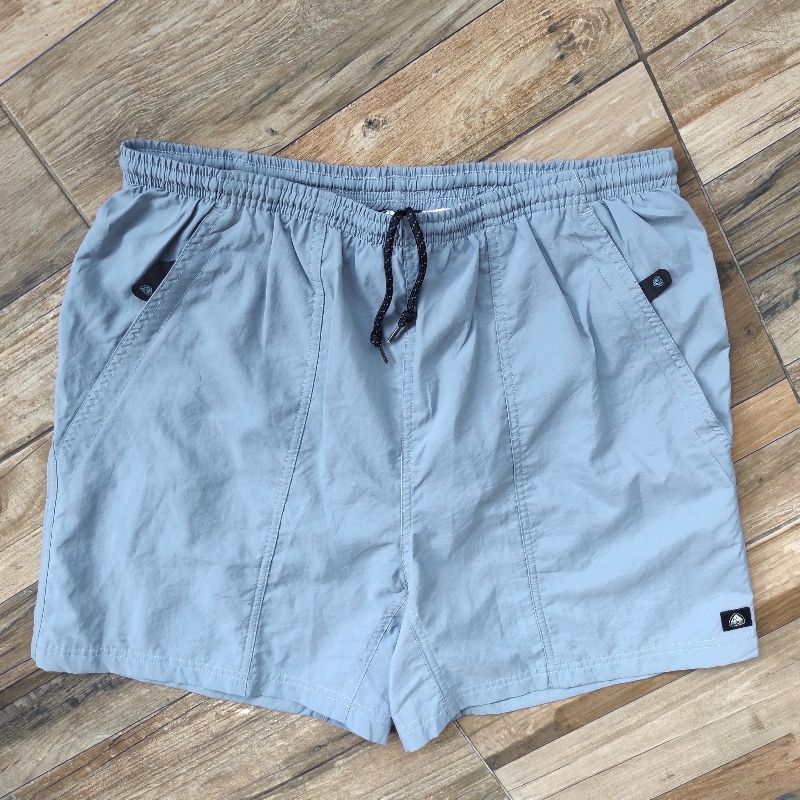 Celana pendek nike ACG size XL, foto 2