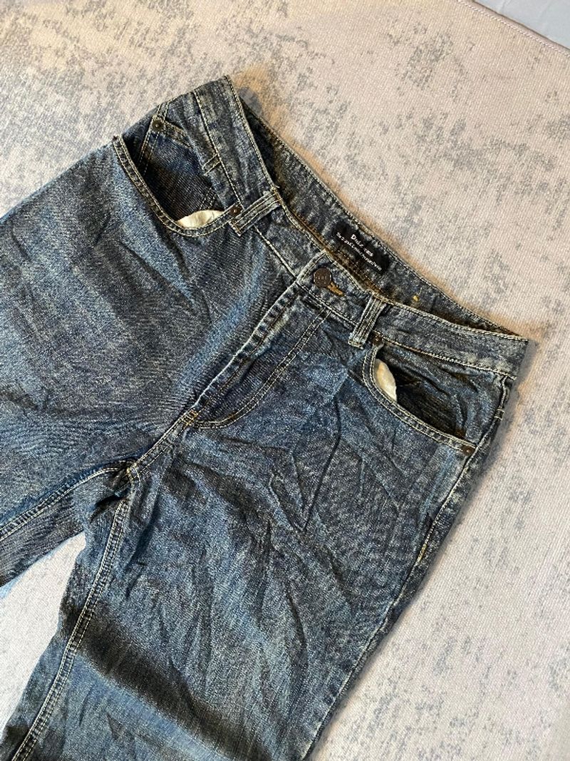 DENIM DAIZ, foto 5