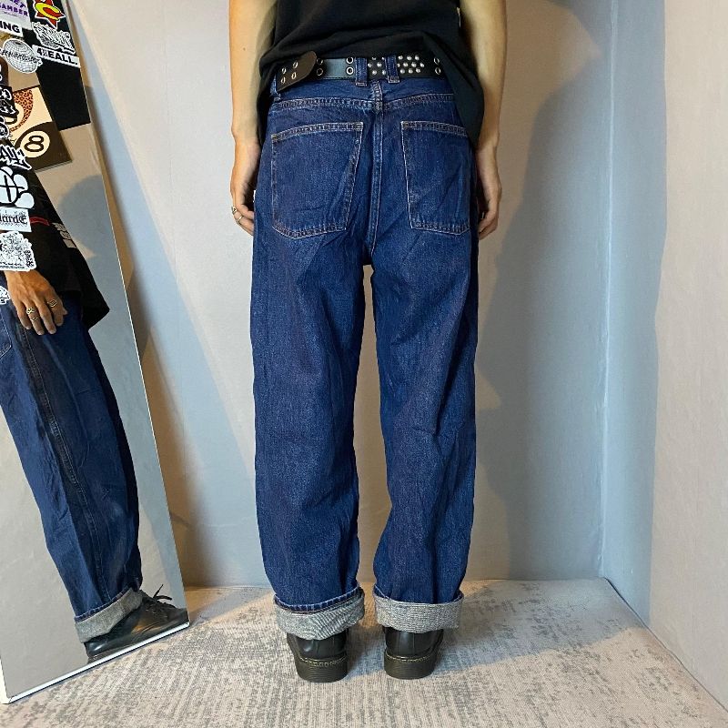 UNIQLO JEANS, foto 3
