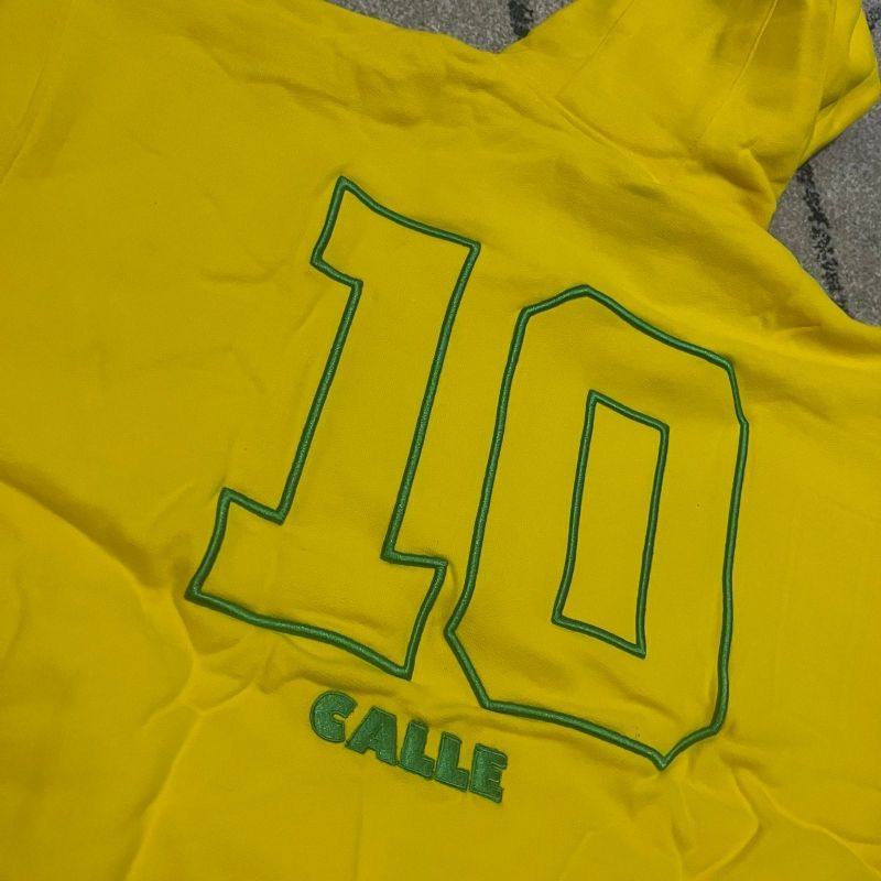 Cdl zip brazilian, foto 5