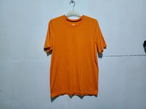 Alpha Industries P 73 L 53
