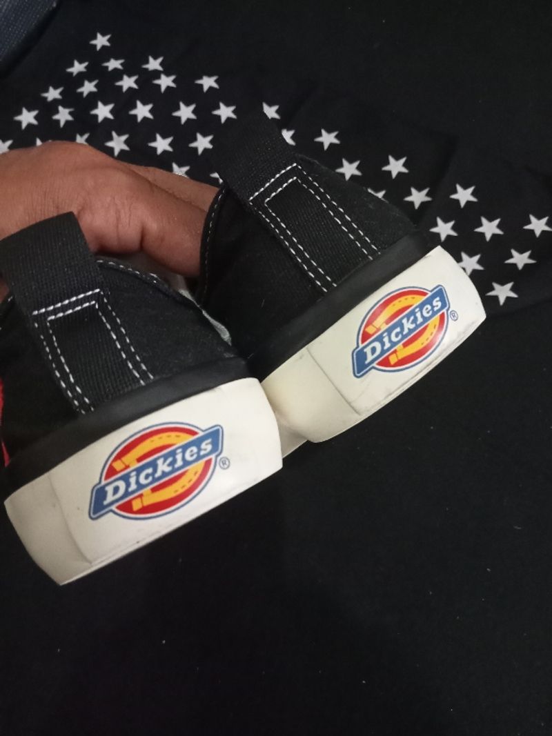 DICKIES SIZE 37, foto 4