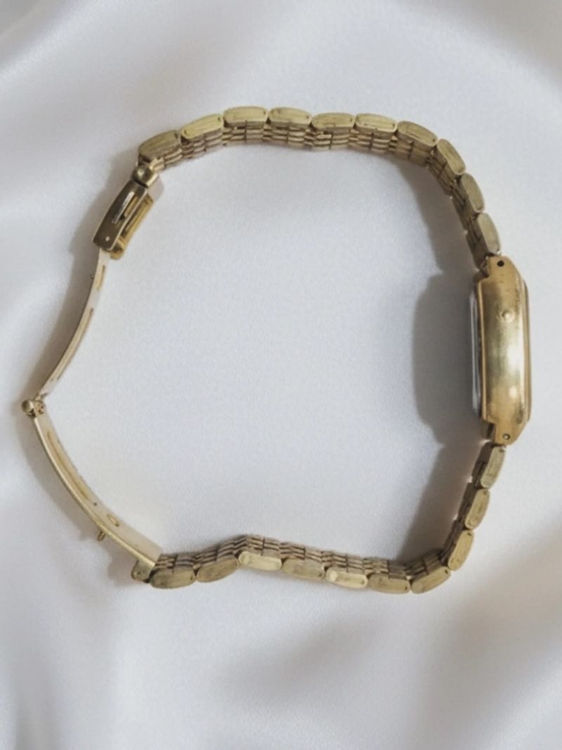 Osaka vintage watch (Mini), foto 3
