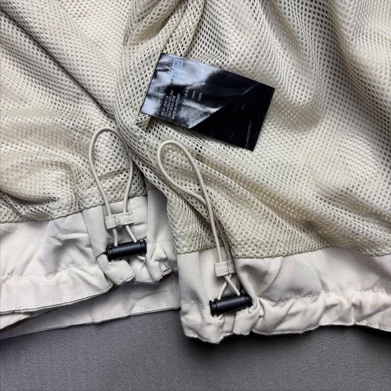 Uniqlo coach jacket, foto 5