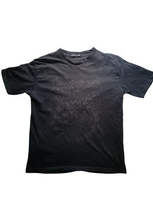 Tshirt Thanksinsomnia