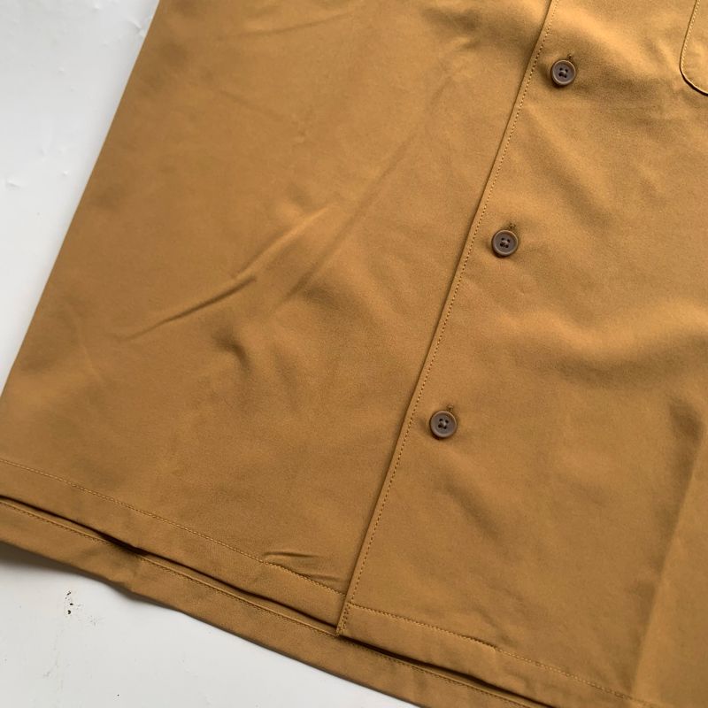 Open collar shirt Post bridge, foto 5