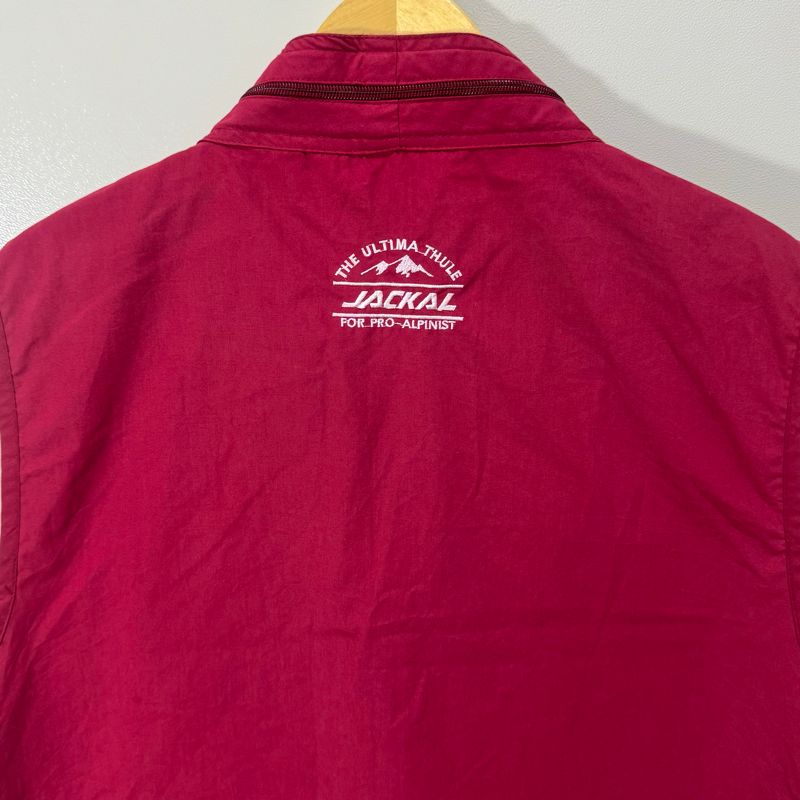 Vest multipocket outdoor by Jackal, foto 8