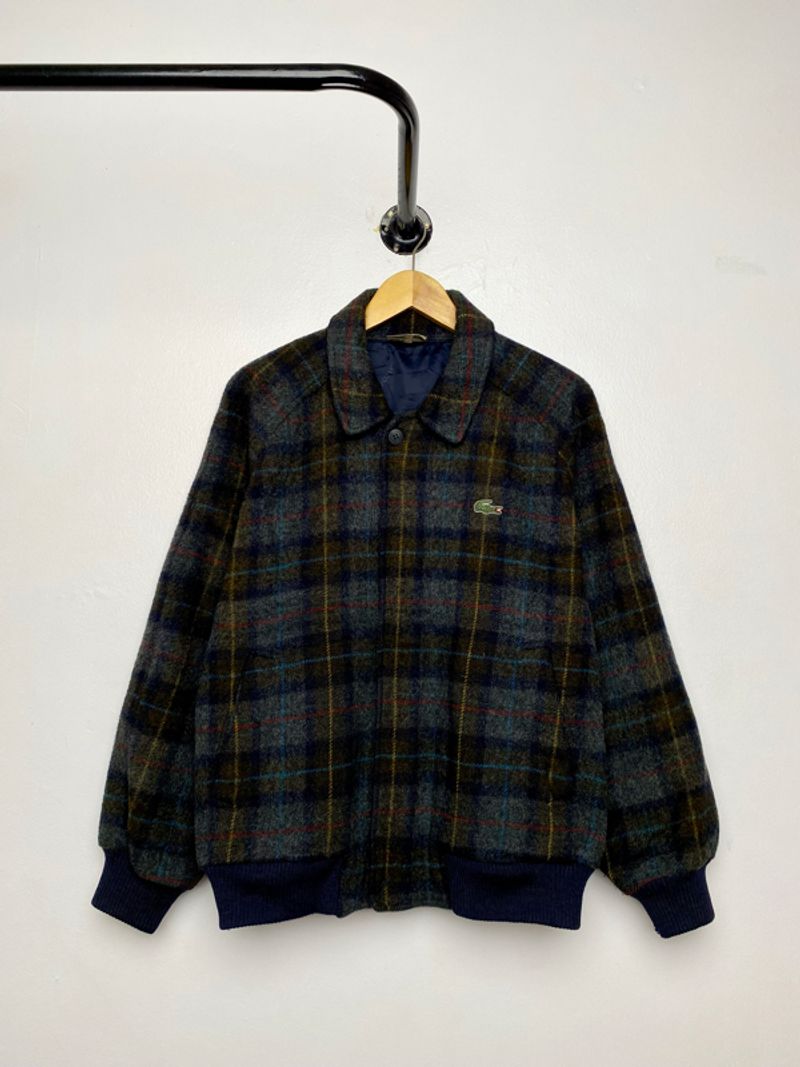 Jacket, foto 2