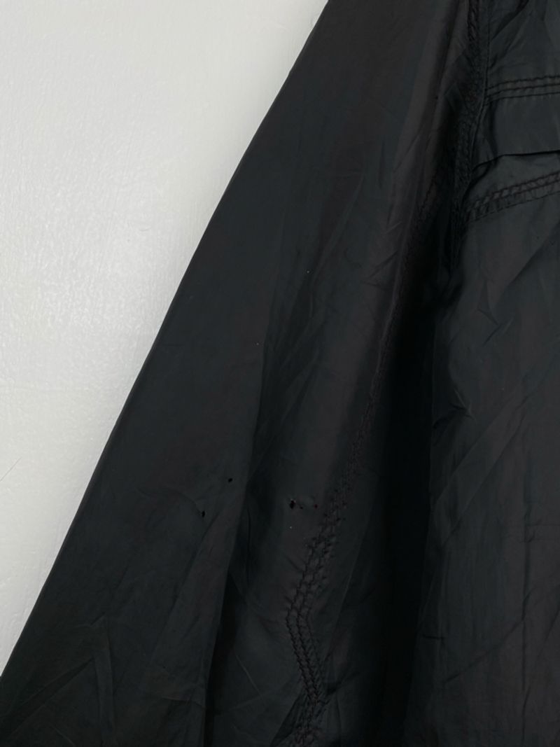 Jacket, foto 3