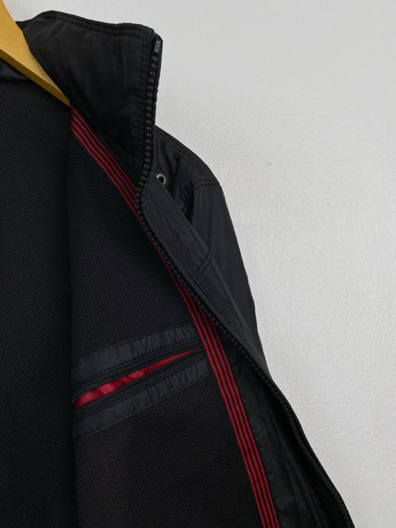 Jacket, foto 9