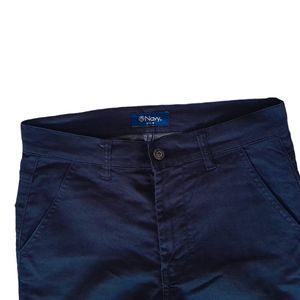 celana jeans