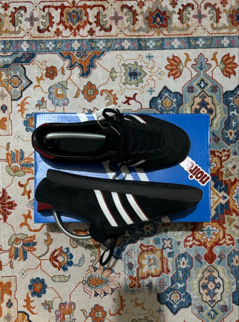 Adidas London 96, foto 3