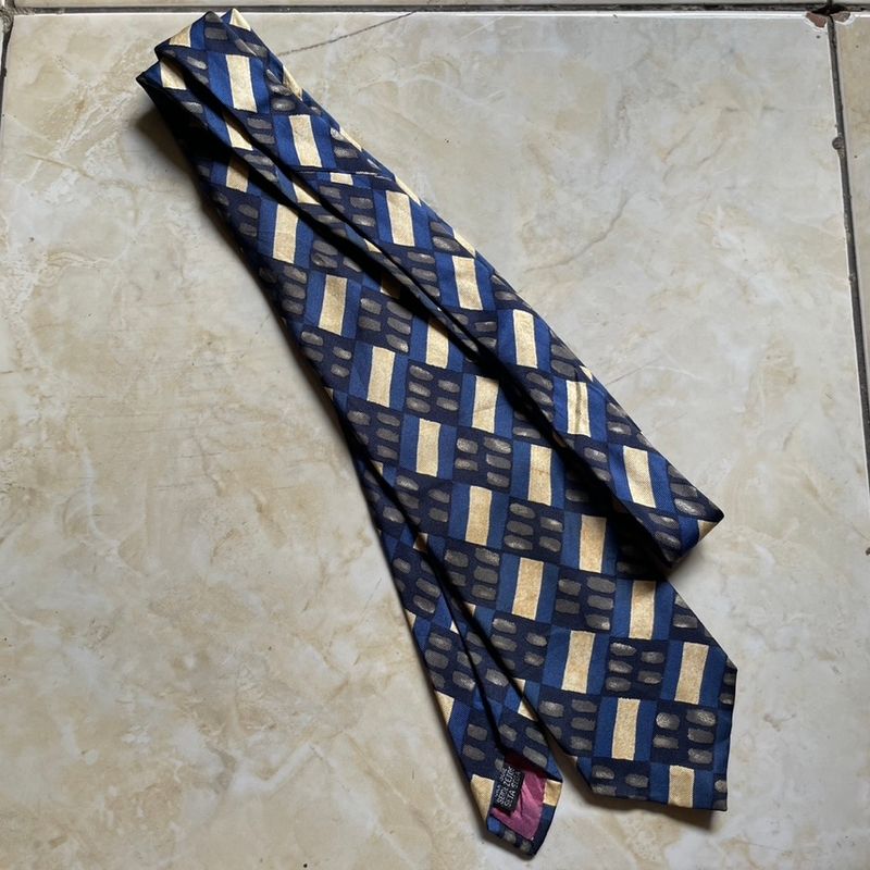 Dasi Vintage Agnes b. Ties, foto 2